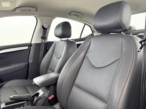 Citroën C4 LOUNGE 1.6 VTI LIVE 2020