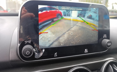 Fiat Argo 1.3 Drive Gse 2025