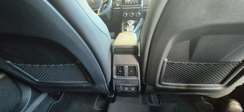 Renault Arkana 1.3 E-Tech Hybrid Espirit Alpine 2026