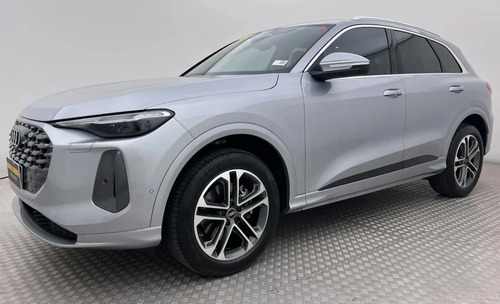 Audi Q5 2.0 45 Tfsi S-Tronic Quattro Advanced 200Cv 2025