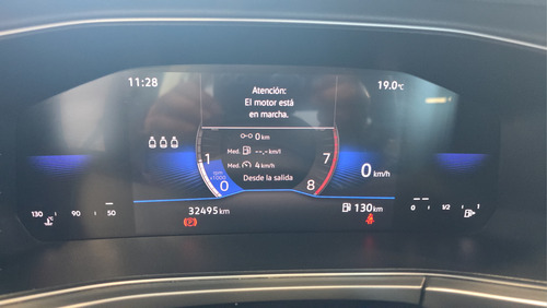 Volkswagen T-Cross 1.0 170 Tsi Trendline 2025