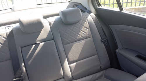 Renault Fluence PH2 2.0 PRIVILEGE CVT 2017