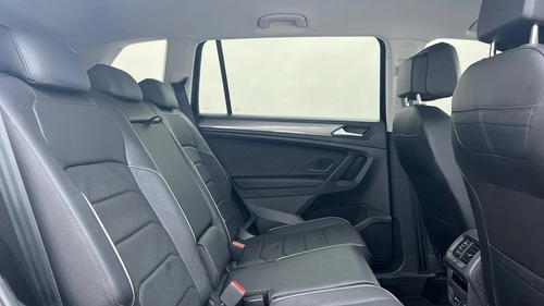 Volkswagen Tiguan Allspace 2.0 Tsi Life 4Motion Dsg 2023