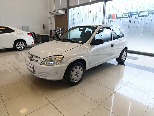 Fun 1.4 N Aa Da 2010