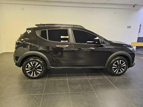 Renault Kardian 1.0 Tce Evolution 200 Edc 2025