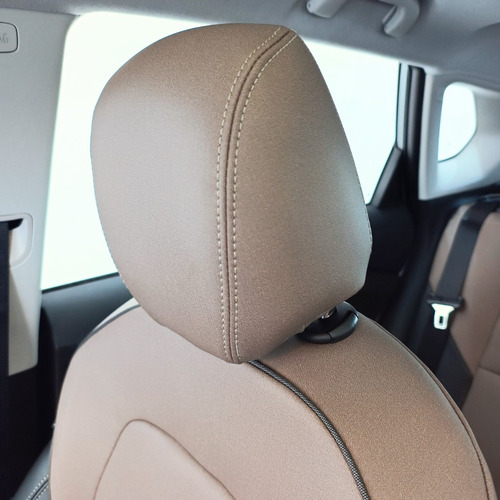 Chevrolet Tracker 1.2 Premier Turbo At 2025