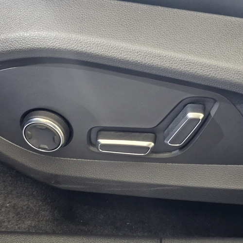 Renault Koleos 2.5 4wd Cvt 2025