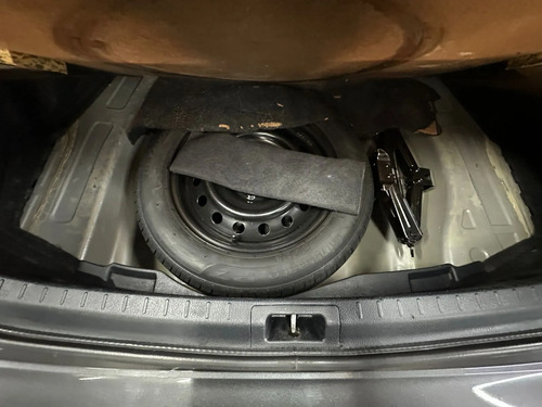 Toyota Corolla 1.8 XEI CVT L14 2014