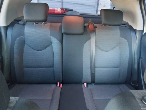 Peugeot 308 Allure 1.6N Nav 2013