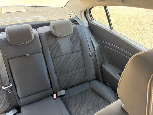 Renault Fluence 2.0 16V DYNAMIQUE 2014