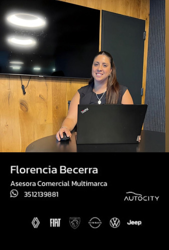 Jeep Compass 1.3 T 270 LIMITED PLUS L21 2025