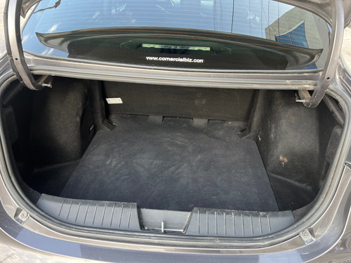 Fiat Cronos 1.3 Drive Mt 2023