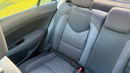 Peugeot 408 ALLURE PACK THP TIPTRONIC 2019