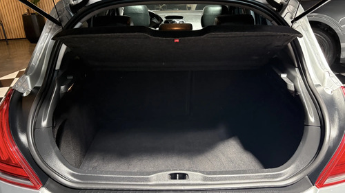 Peugeot 308 1.6 Feline Hdi 115cv 2017