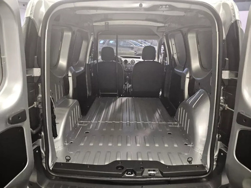 Renault Kangoo Ii Express Emotion 1.6 Sce 2024