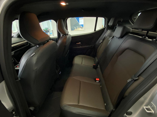 Renault Kardian 1.0 Tce Premiere Edition 200 Edc 2025