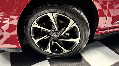 DS3 1.6 Vti 120 So Chic 2017