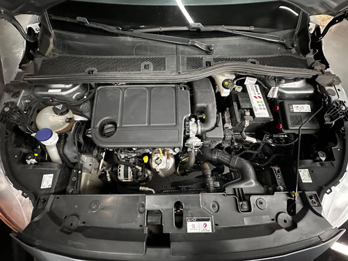 Peugeot 208 1.2 LIKE PACK L23 2023