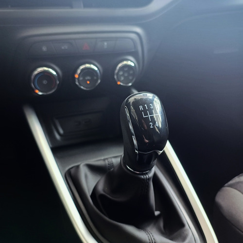 Chevrolet Onix 1.0 Lt 2026