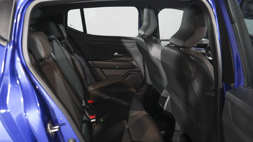 Renault Kardian 1.0 Tce Iconic 200 Edc 2026