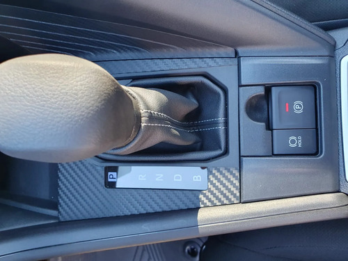 Toyota Yaris Cross 1.5 Xli Cvt 2026