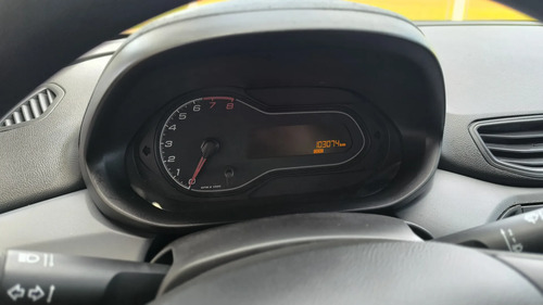 Chevrolet Onix plus 1.4 Black Edition 2022