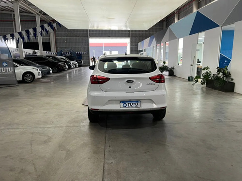 S2 1.5 Intelligent 2026