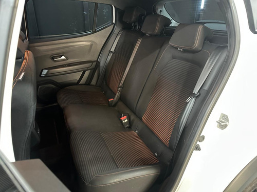 Renault Kardian 1.0 T PREMIERE EDITION EDC L24 2025