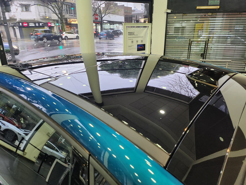 Renault Arkana 1.3 E-Tech Hybrid Espirit Alpine 2025