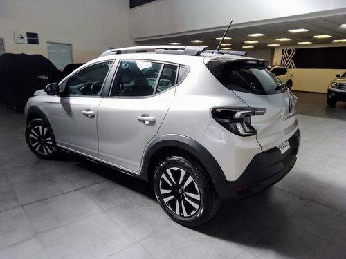 Renault Kardian 1.0 Tce Evolution 200 Edc 2025