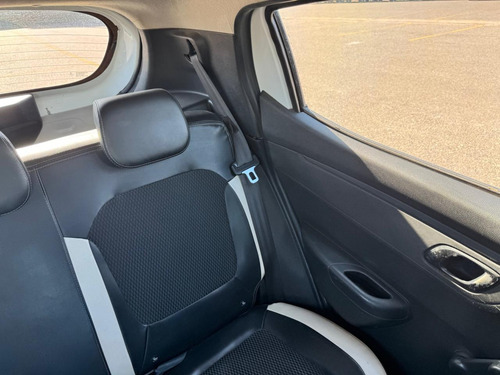 Renault Kwid ICONIC 1.0 2018