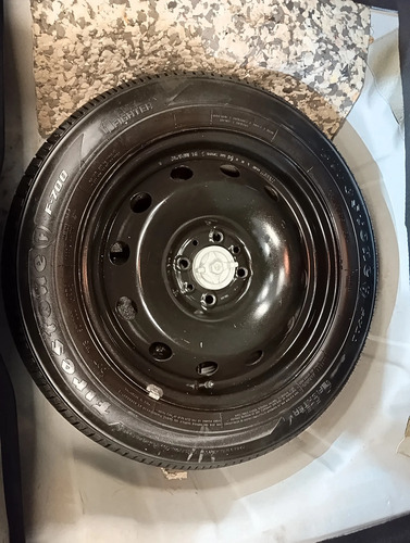 Fiat Cronos 1.3 Attractive 2021