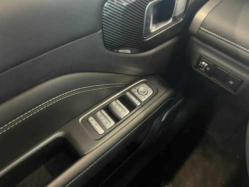 Chevrolet Spark Euv 0.0 Activ (66 Kwh) 390Km 2026