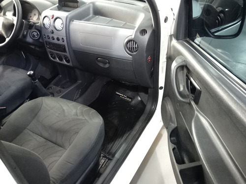 Citroën Berlingo Multispace 1.6 Xtr 110cv Am54 2015