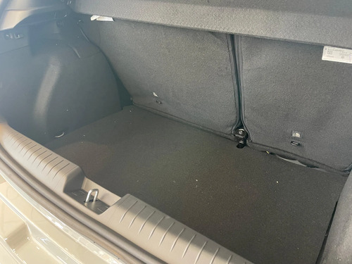 Fiat Pulse 1.0T Impetus Cvt 2026