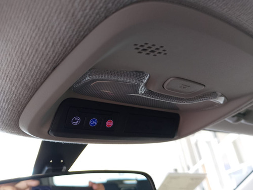 Chevrolet Onix 1.0 Lt 2026