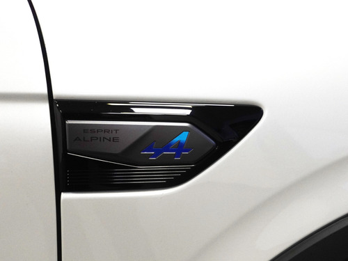 Renault Arkana 1.3 E-Tech Hybrid Espirit Alpine 2025