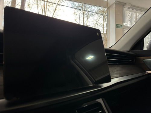 BAIC X55 Skywell eléctrica Et5 5p Luxury At 4x2 2025