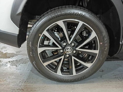 Toyota Corolla Cross 1.8 Xei Hv E-Cvt L/25 2026