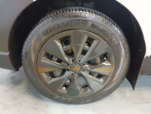 Renault Kangoo Express 1.6 Confort Sce L/18 2019