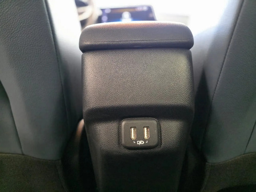 Chevrolet Onix plus 1.0 Turbo Premier At 2026