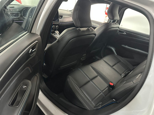 Renault Arkana 1.3 E-Tech Hybrid Espirit Alpine 2025