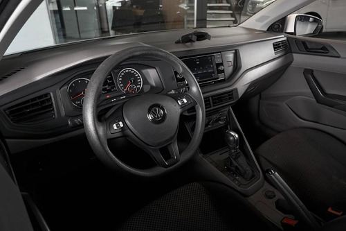 Volkswagen Polo 1.6 I Trendline 30b 2018