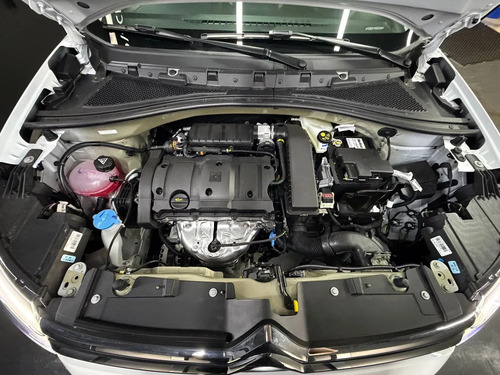 Citroën C3 1.6 VTI FEEL L26 2026