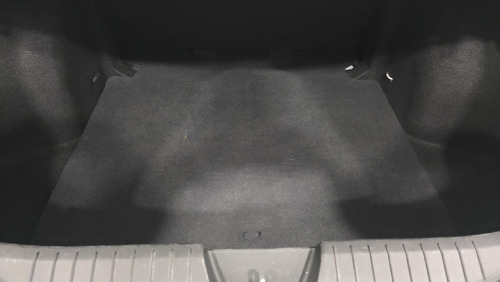 Fiat Cronos 1.3 GSE LIKE L23 2023