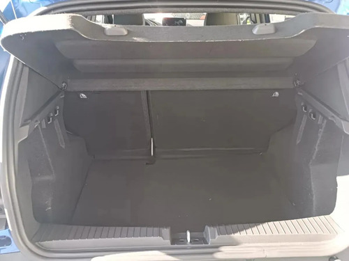 Renault Kardian 1.0 Tce Evolution 200 Edc 2025