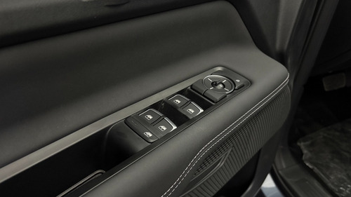 Grand Avenue 2.3Td Gl 4X2 At 2025