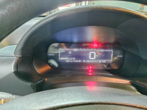 Peugeot Partner 1.6 Confort 2022