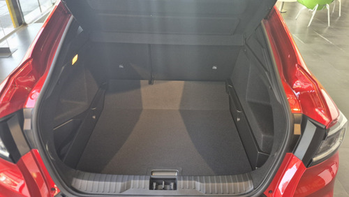 Renault Arkana 1.3 E-Tech Hybrid Espirit Alpine 2026