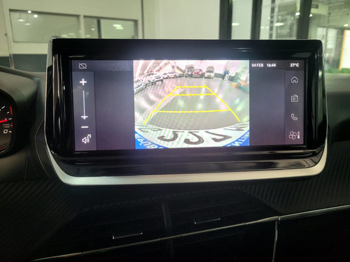 Peugeot 208 1.6 Active Pack 2023